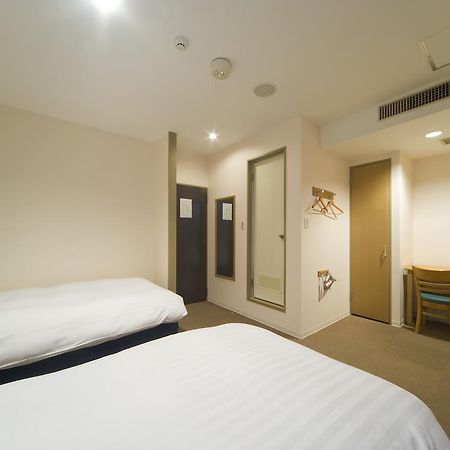 Art Hotel Color Αομόρι Δωμάτιο φωτογραφία